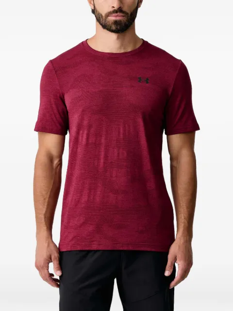 Under Armour Vanish Elite T-shirt
