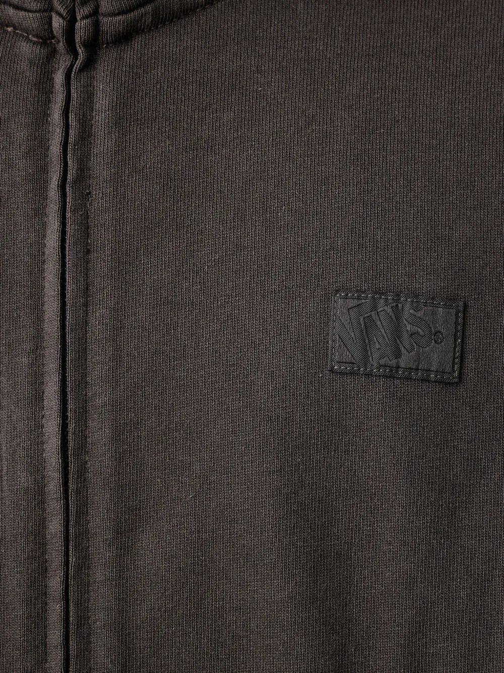 Vans Retro Sport sweater Bruin