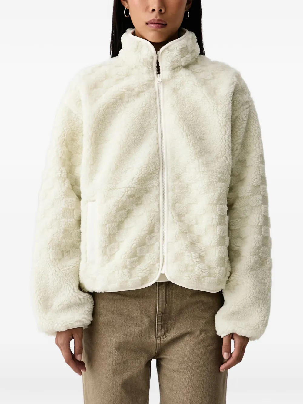 Vans Queens jacket