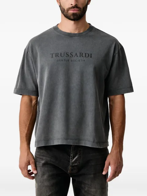 Trussardi Gentle Society T-shirt