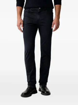 Trussardi
