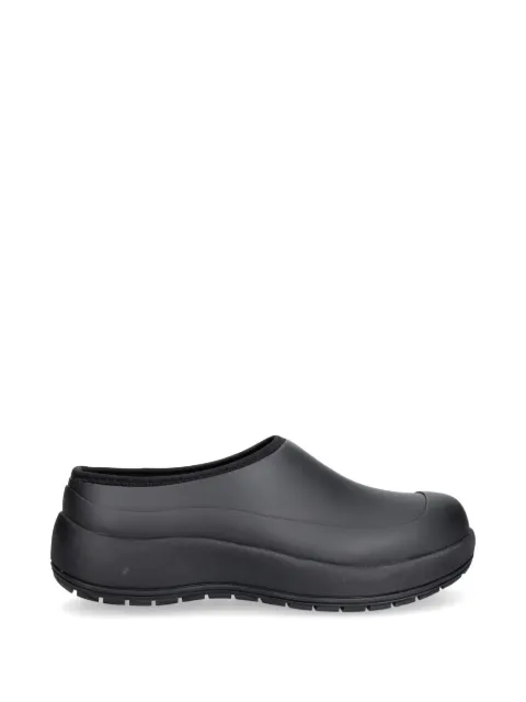 Rains slip-on sneakers