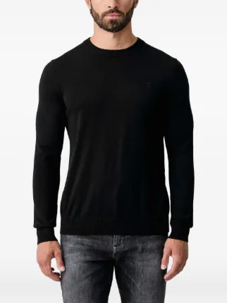 Trussardi