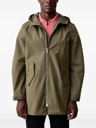 Benetton
