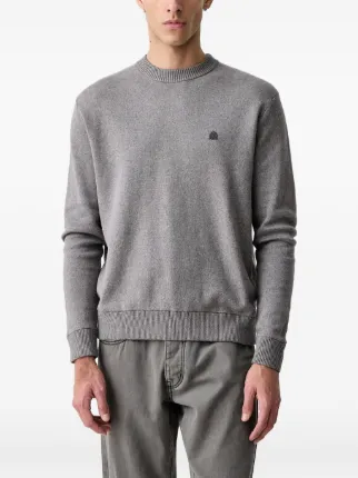 Benetton