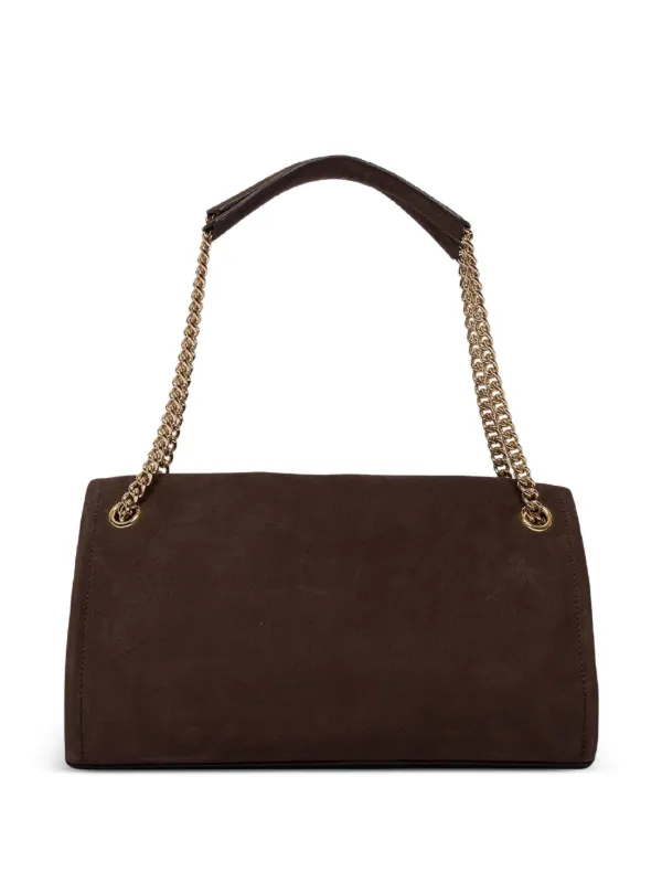 ハンドバッグ 11 Orciani Venus Nabucco ハンドバッグ S | ブラウン | FARFETCH JP