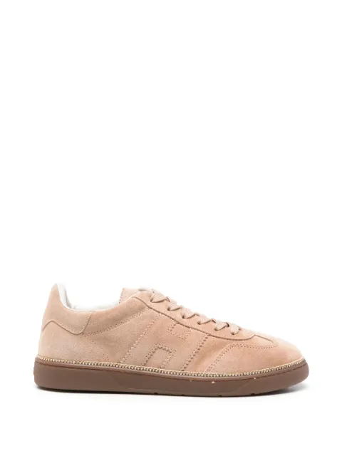 Hogan tenis con detalles de cristal