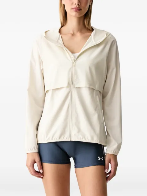 Under Armour UA Velociti Pro Storm hooded jacket