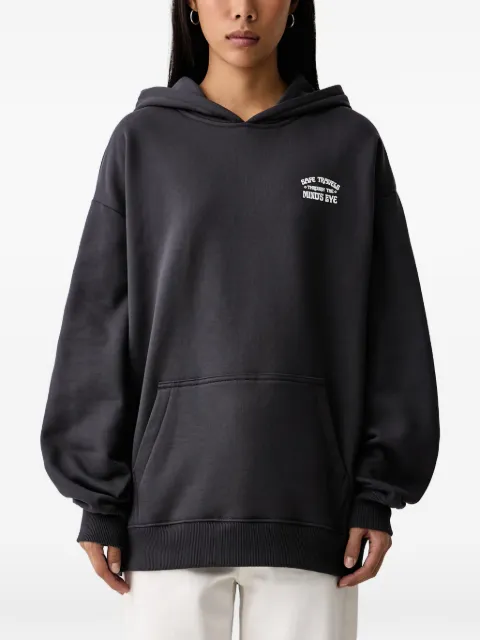 Vans Minds Eye OS hoodie