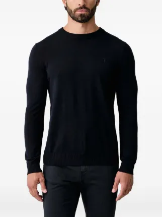 Trussardi