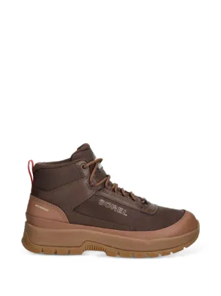 SOREL
