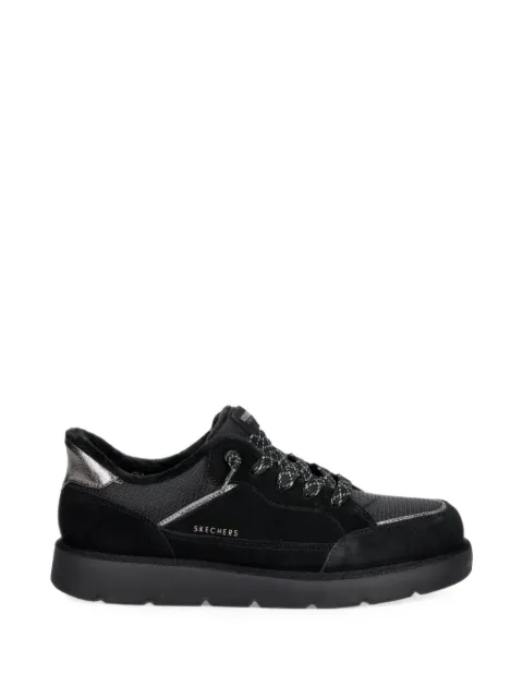 Skechers Street Hikers sneakers