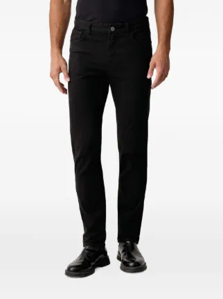 Trussardi