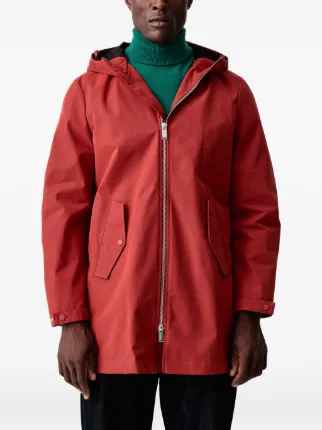 Benetton