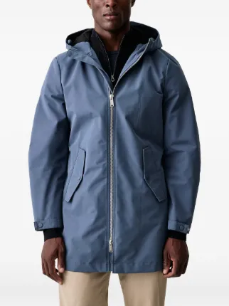 Benetton