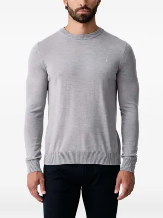 Trussardi