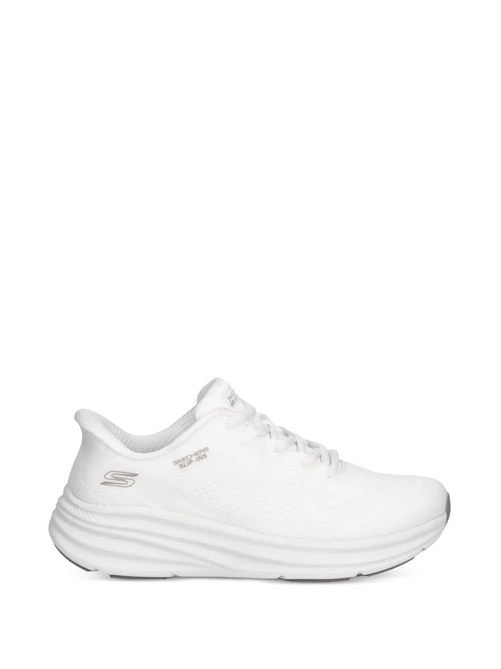 Skechers Bobs sneakers