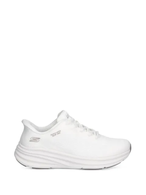 Skechers Bobs スニーカー