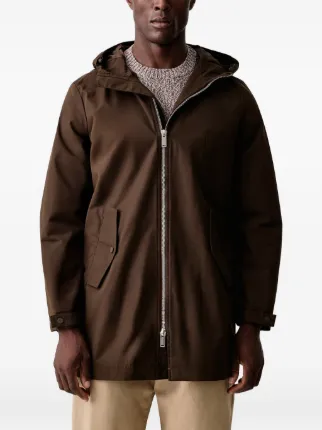 Benetton