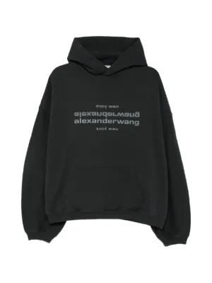 Alexander Wang ウィメンズ パーカー通販 - FARFETCH