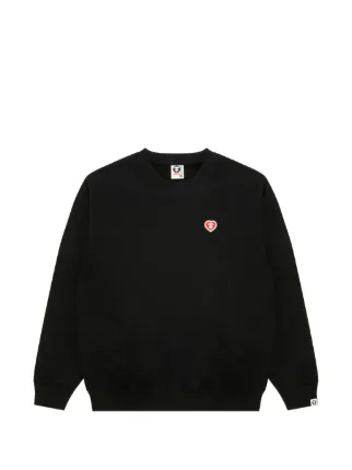 AAPE BY *A BATHING APE®