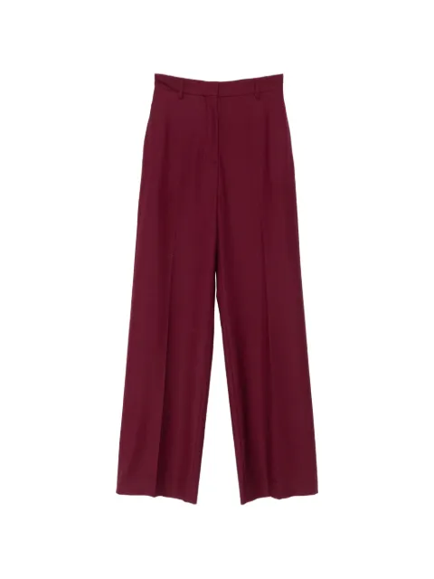 ELY ELY Holly wide-leg trousers