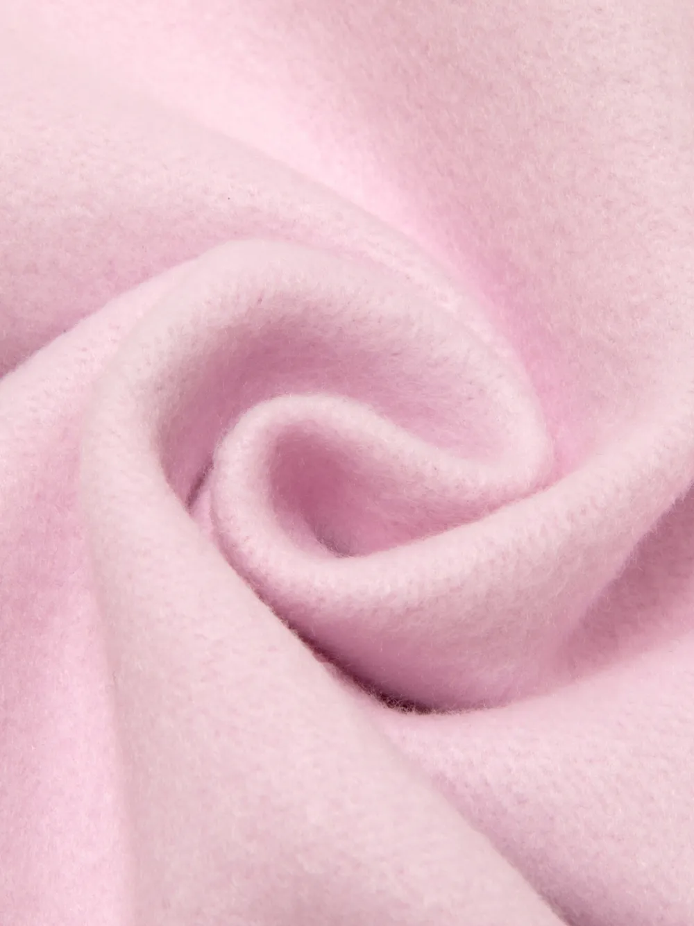 AAPE BY *A BATHING APE camouflage-pattern zip-fastening hoodie Roze