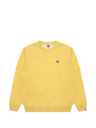 AAPE BY *A BATHING APE®