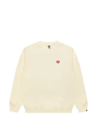 AAPE BY *A BATHING APE®
