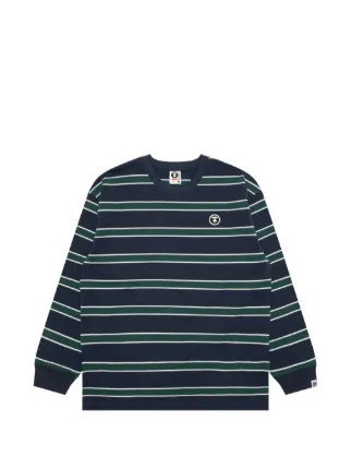 AAPE BY *A BATHING APE®
