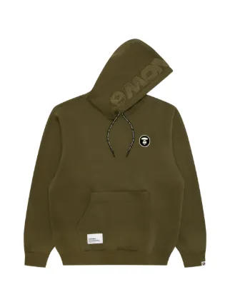 AAPE BY *A BATHING APE®