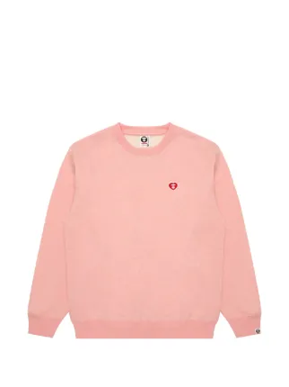 AAPE BY *A BATHING APE®