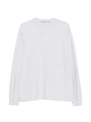 Alexander Wang