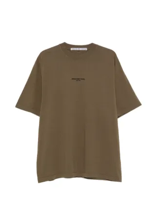 Alexander Wang
