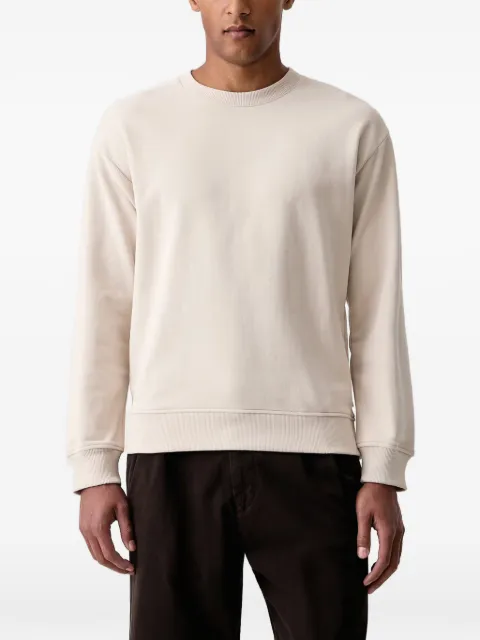 Marc O'Polo cotton sweatshirt
