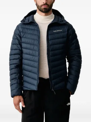 Peak Performance
