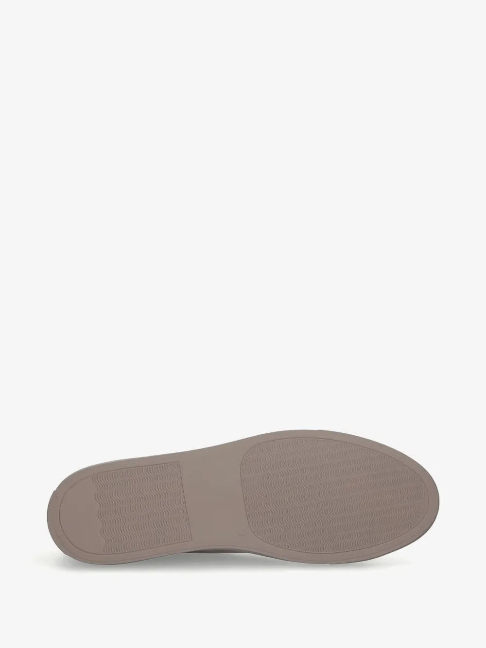 COMMON PROJECTS 아킬레스 프리미엄 스웨이드 스니커즈