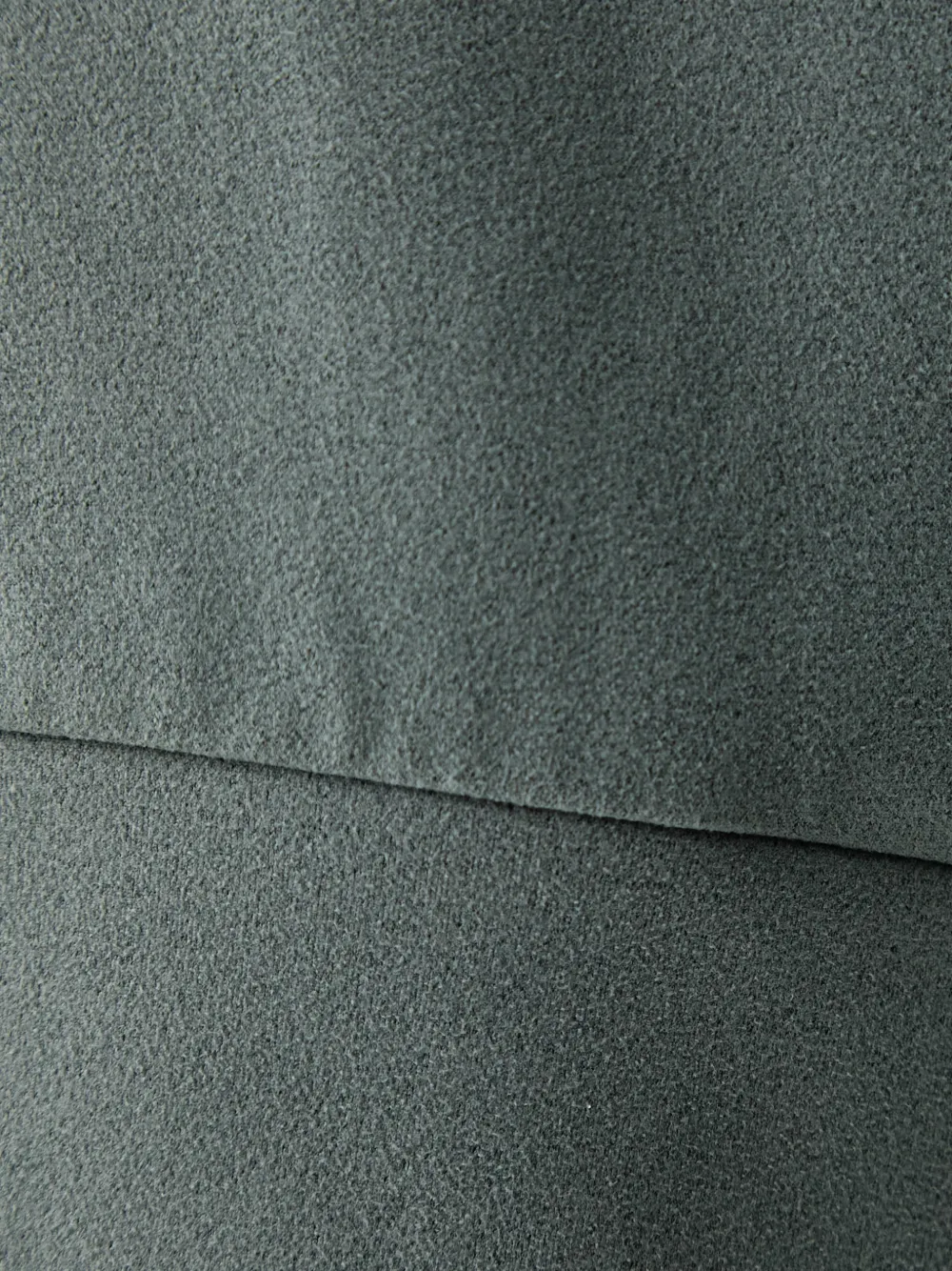 Columbia Amazesweats™ fleece drop-shoulder sweater Groen