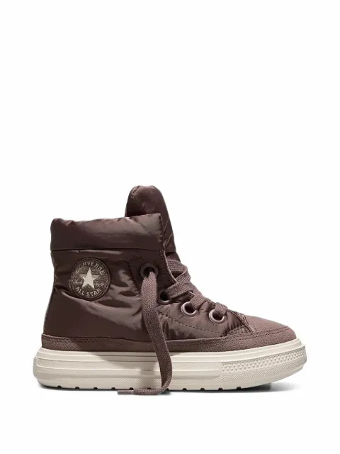 Converse Chuck Taylor All Star elements boot
