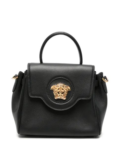 Versace Pre-Owned La Medusa tote bag