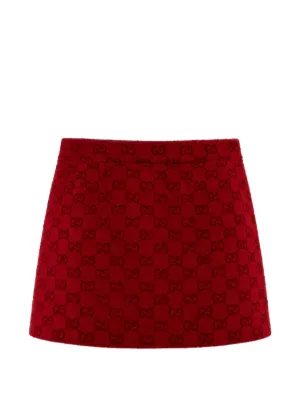 Gucci Kids（グッチ・キッズ）- FARFETCH