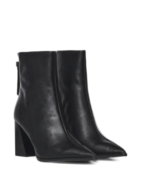 Kurt Geiger London Richmond ankle bootie