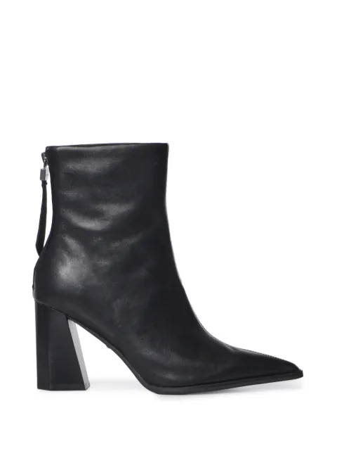 Kurt Geiger London Richmond ankle bootie