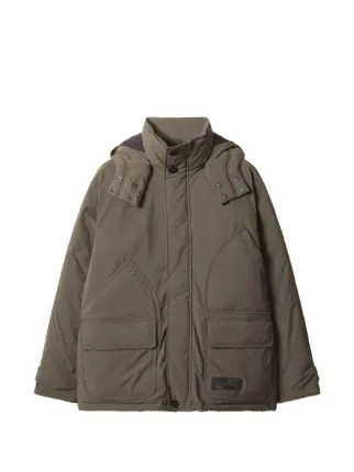 Maison Kitsuné
