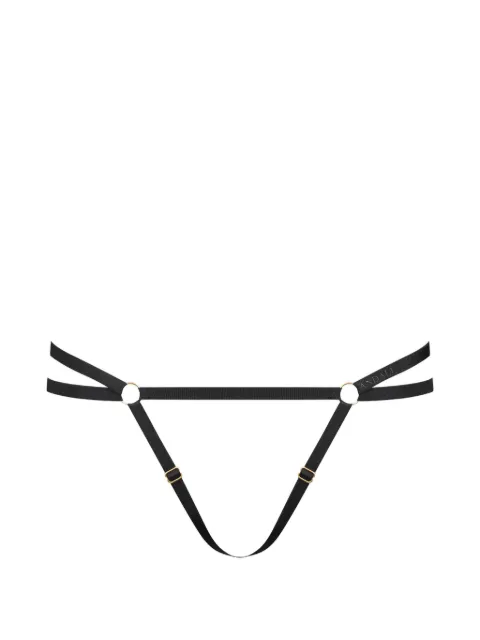 SCANDALE Parure Signature ソング