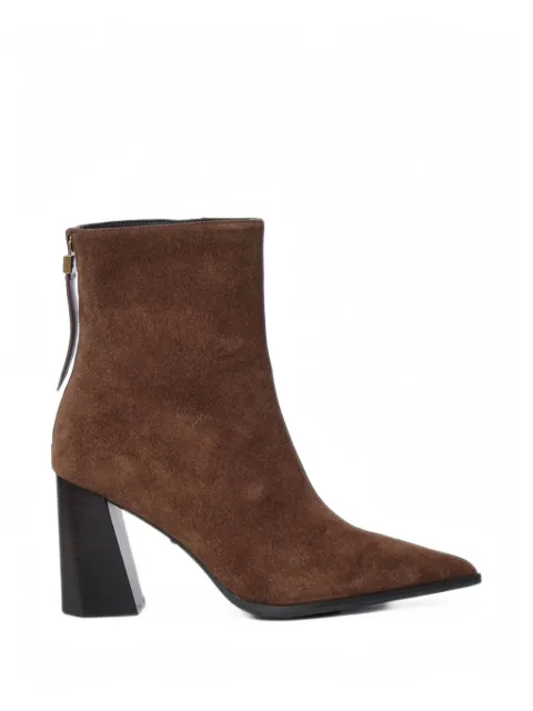 Kurt Geiger London bottines Richmond