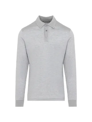 Canali