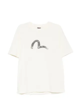 EVISU