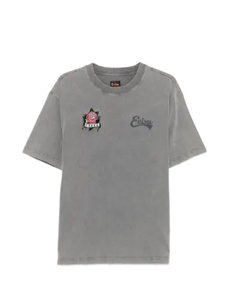 EVISU