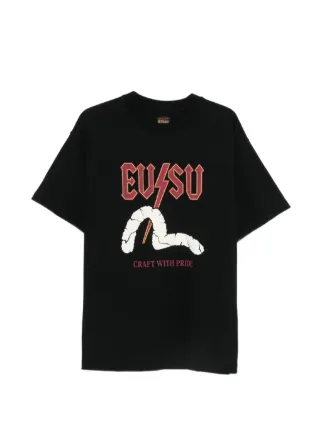 EVISU